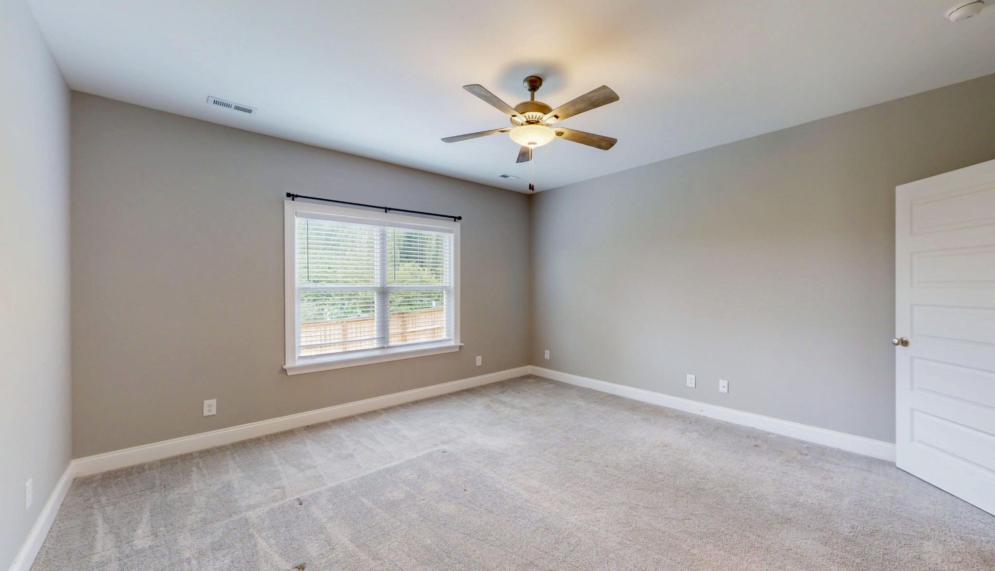 8019 Cobblestone Drive, SW Cleveland TN 37311