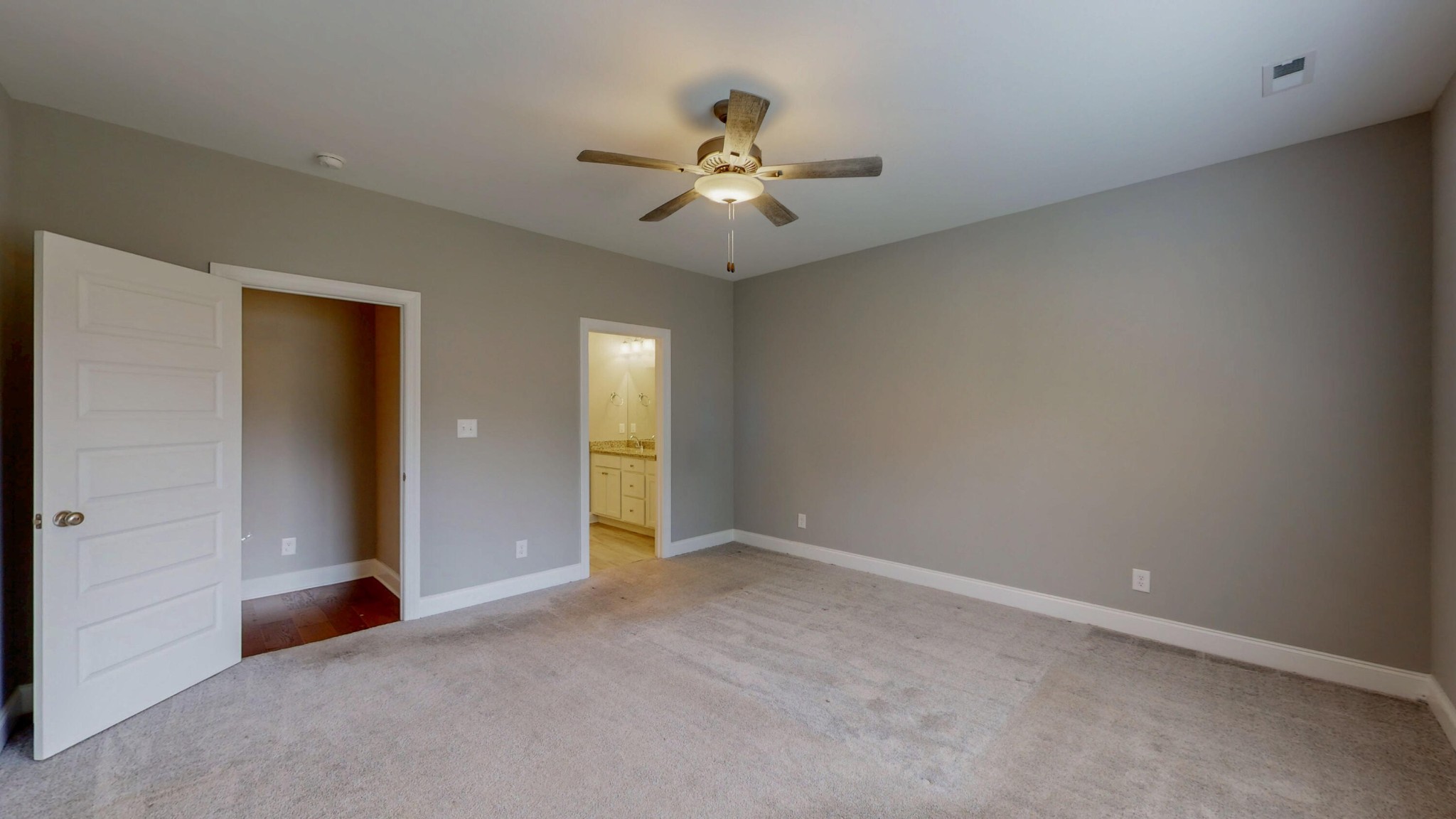 8019 Cobblestone Drive, SW Cleveland TN 37311