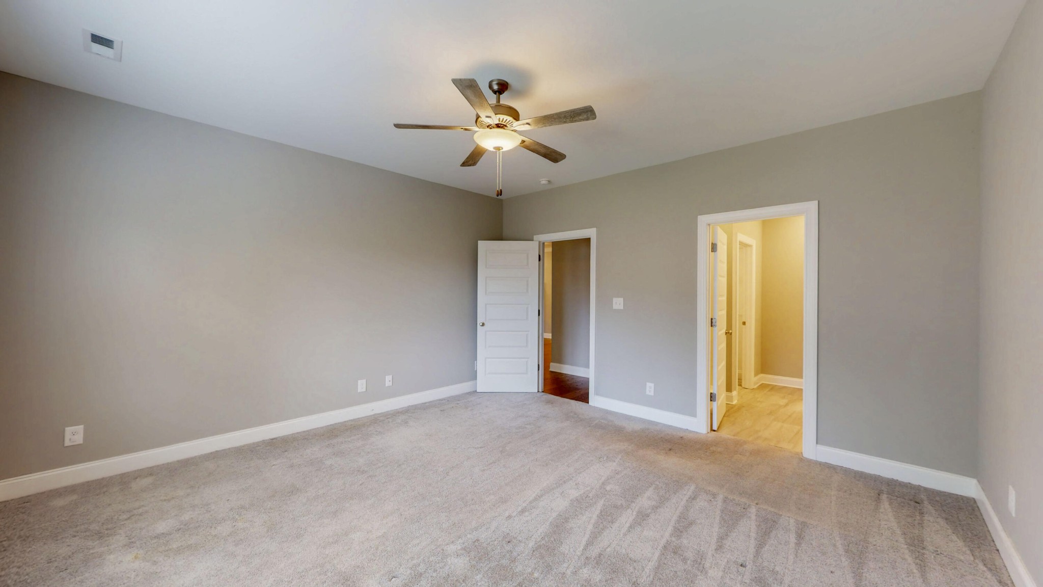 8019 Cobblestone Drive, SW Cleveland TN 37311