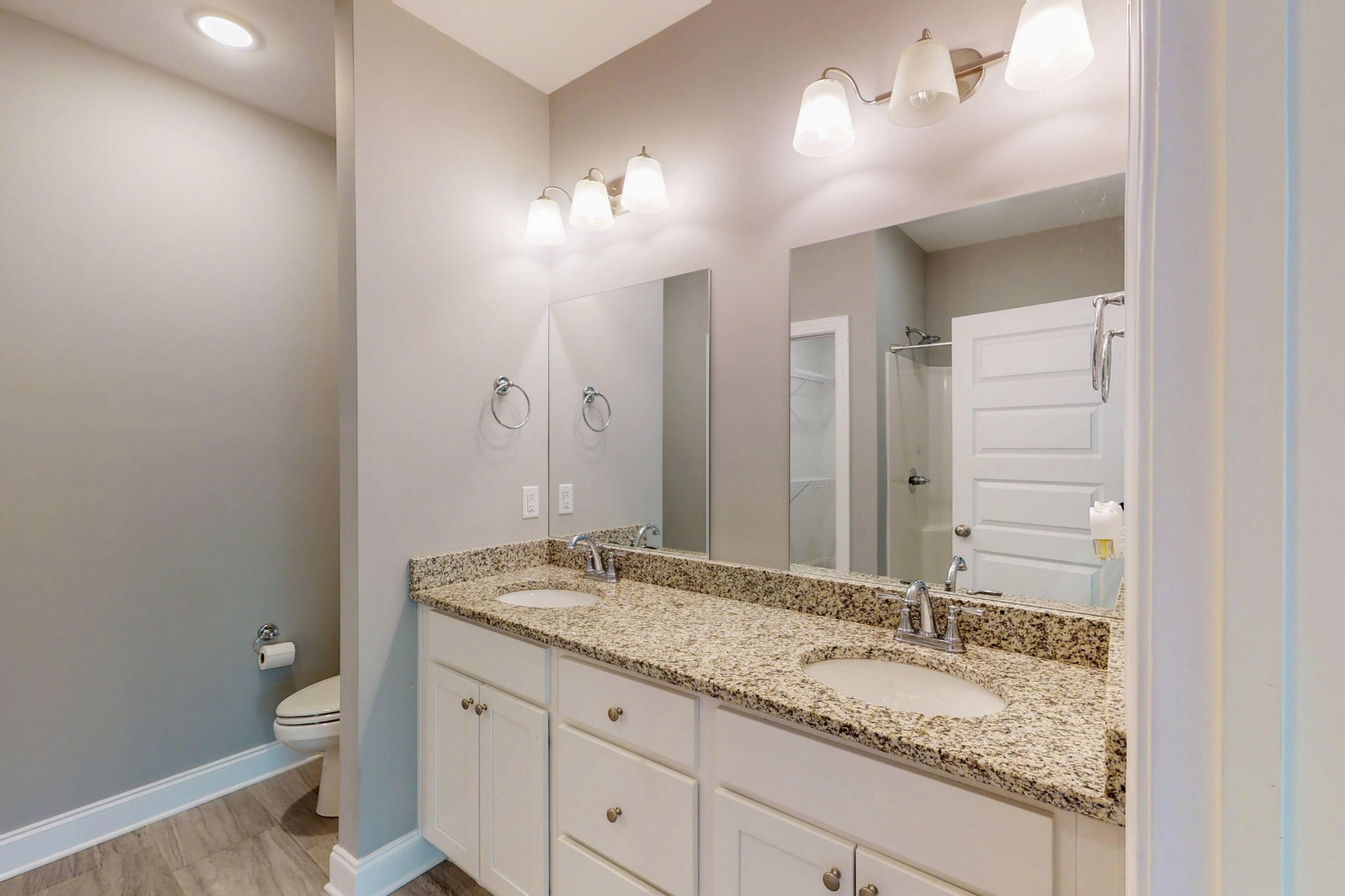 8019 Cobblestone Drive, SW Cleveland TN 37311