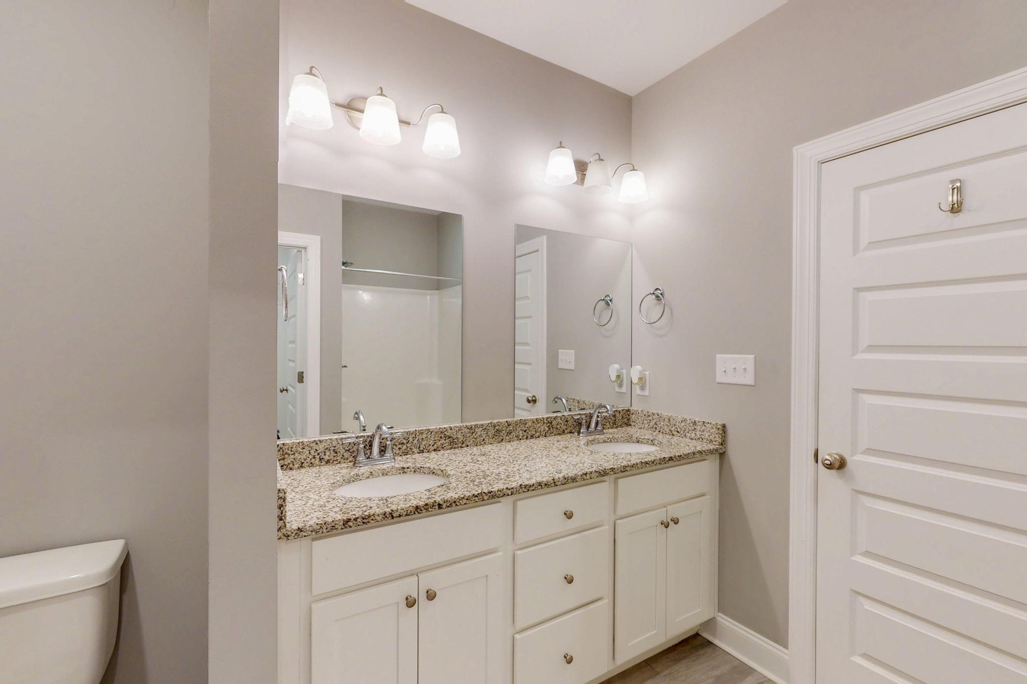 8019 Cobblestone Drive, SW Cleveland TN 37311