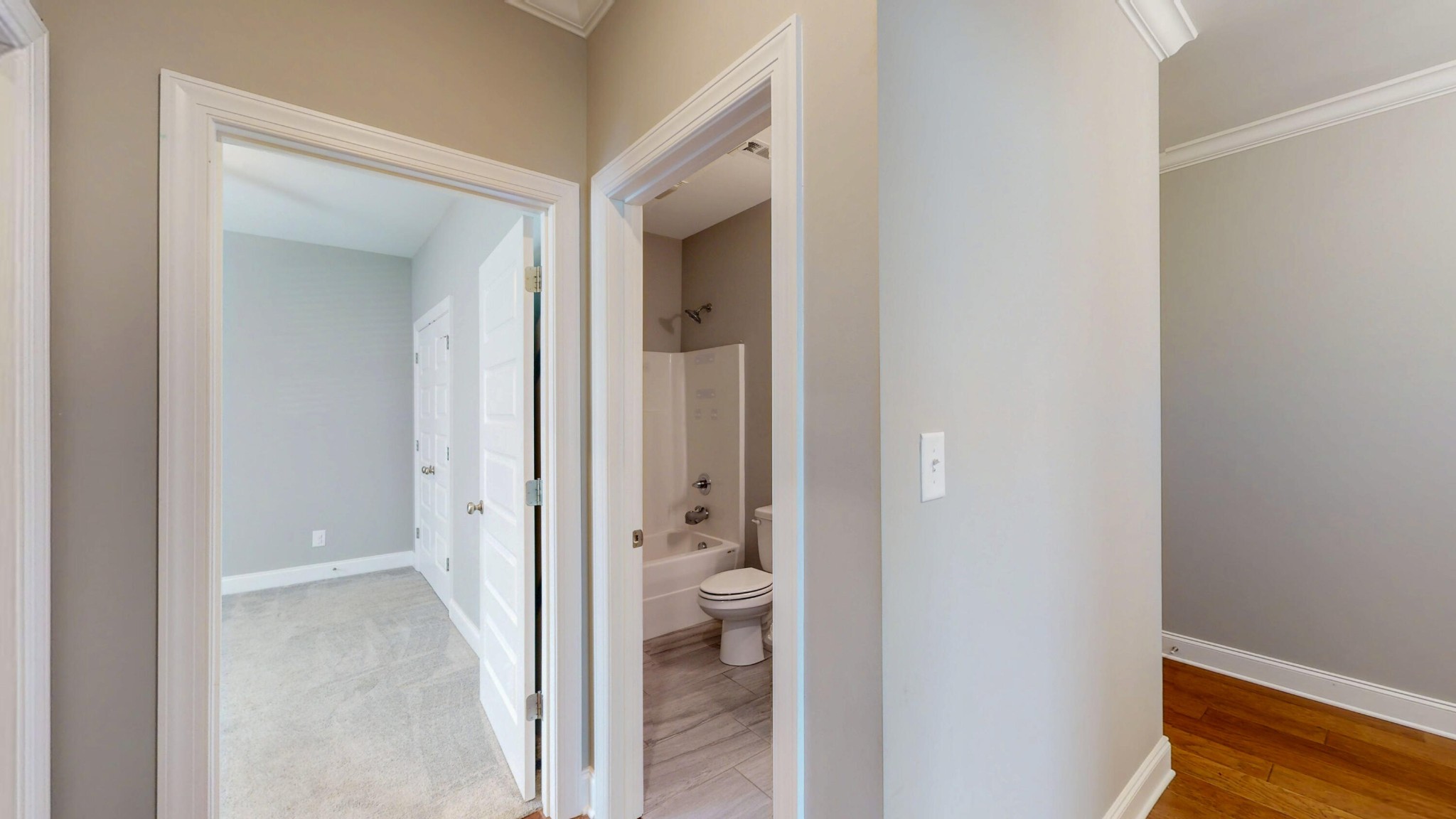 8019 Cobblestone Drive, SW Cleveland TN 37311