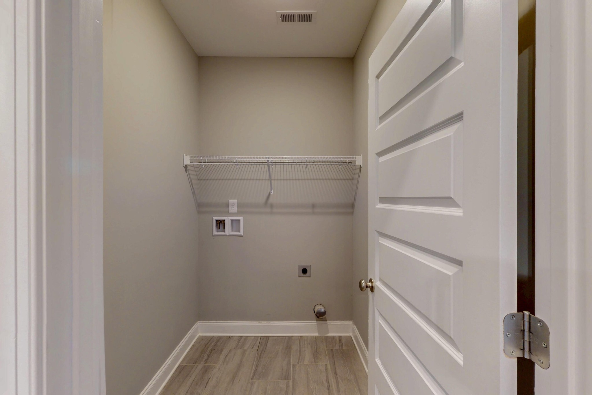 8019 Cobblestone Drive, SW Cleveland TN 37311