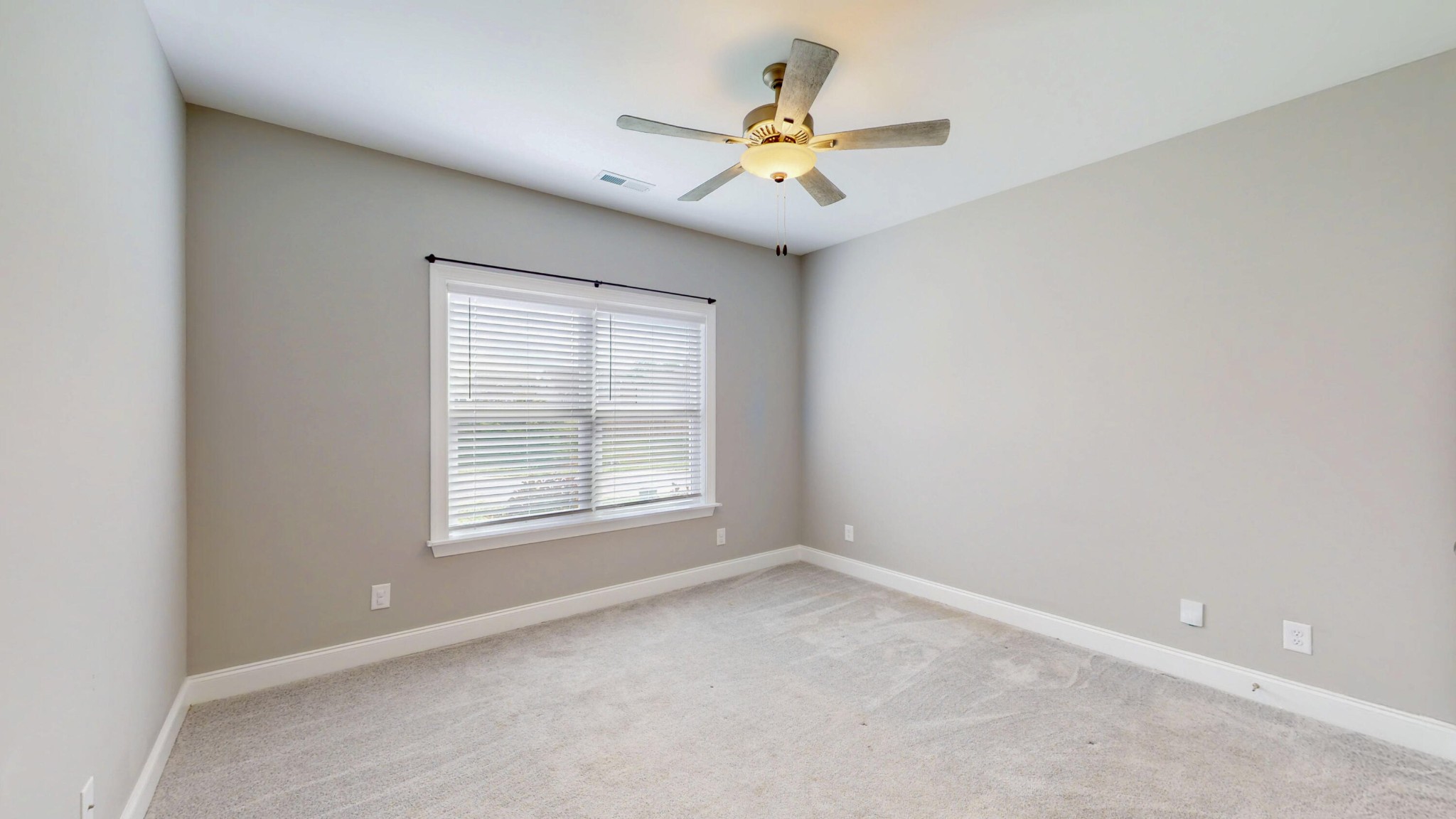 8019 Cobblestone Drive, SW Cleveland TN 37311