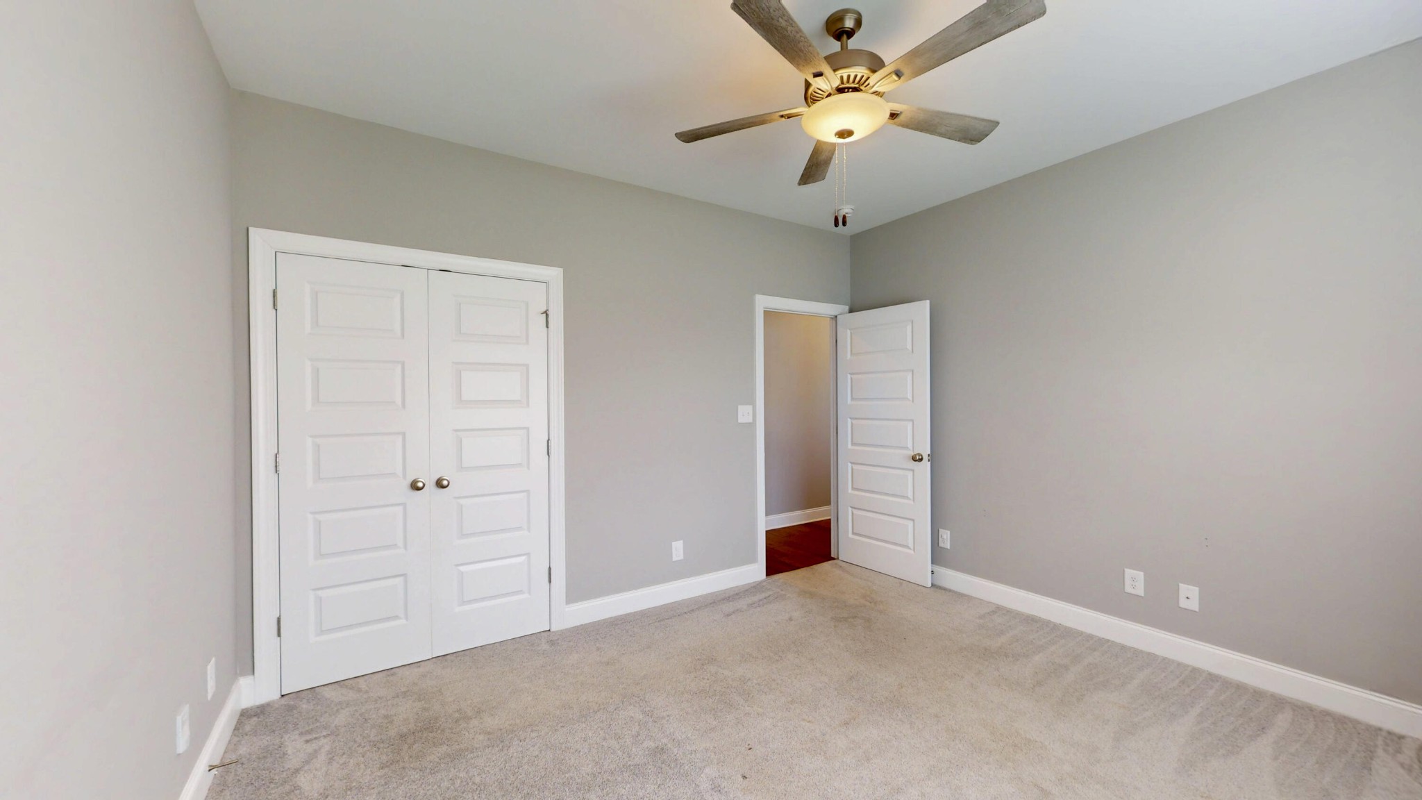 8019 Cobblestone Drive, SW Cleveland TN 37311