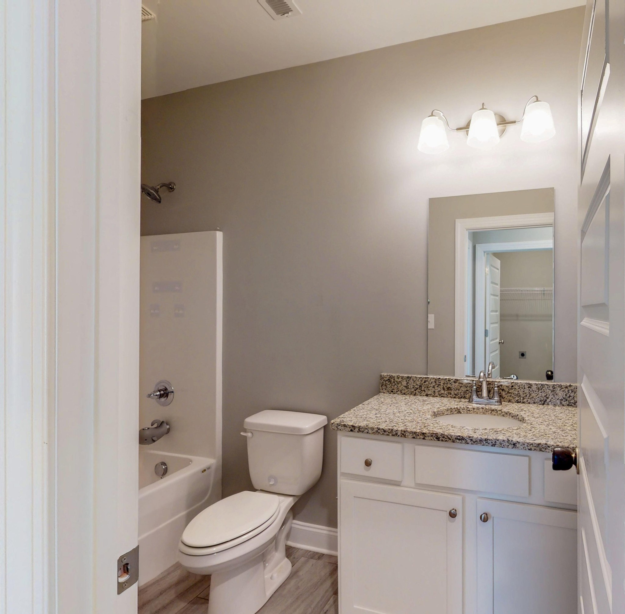 8019 Cobblestone Drive, SW Cleveland TN 37311