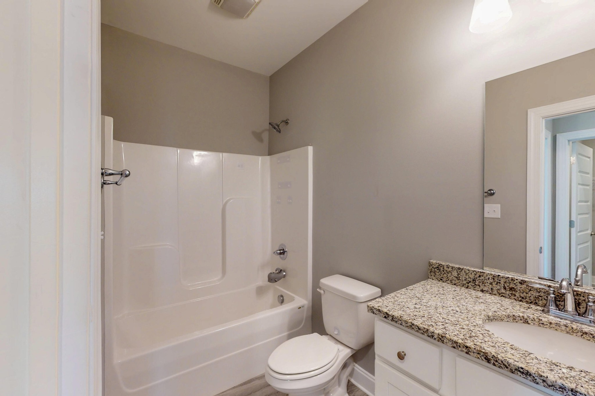 8019 Cobblestone Drive, SW Cleveland TN 37311