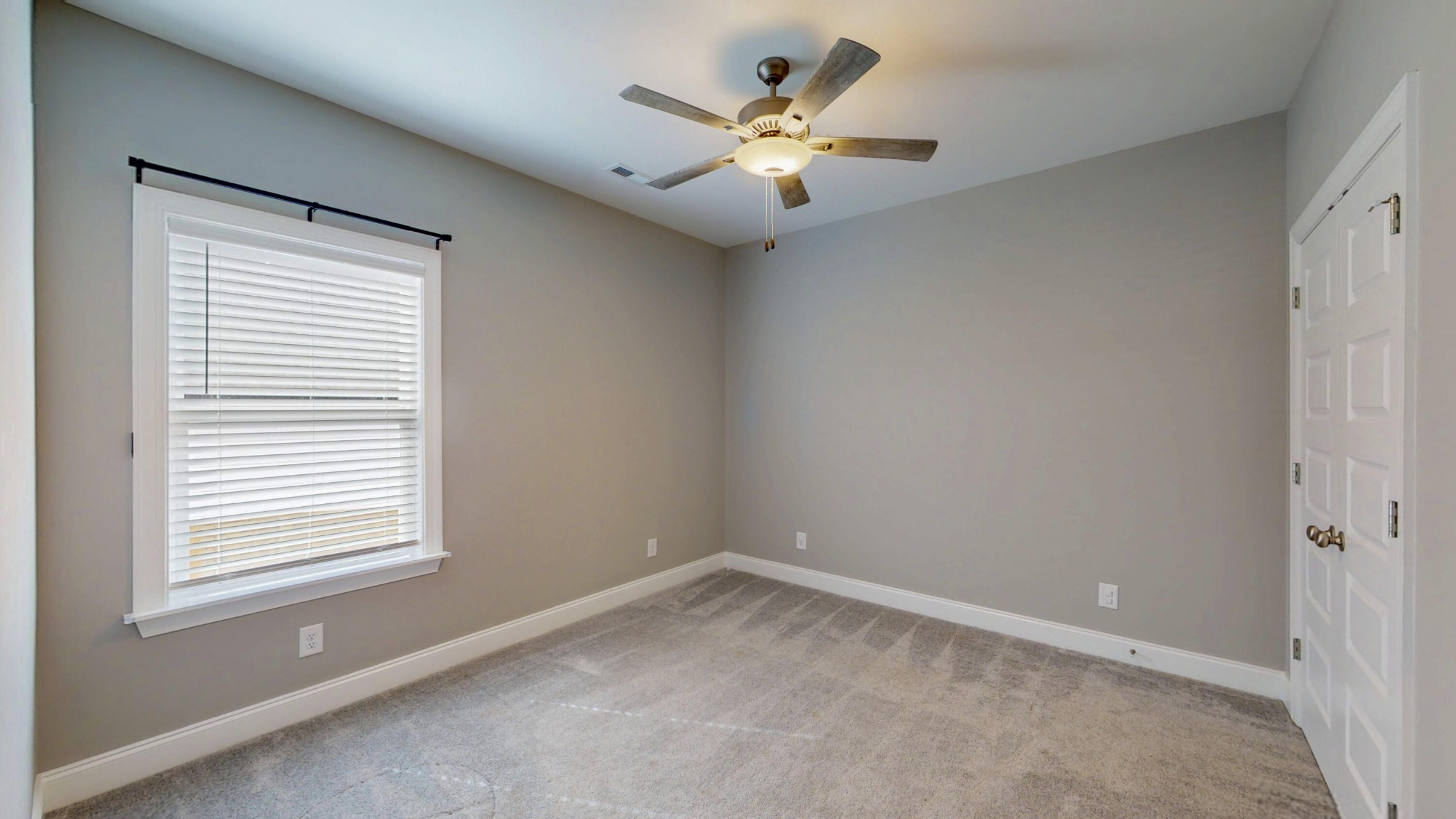 8019 Cobblestone Drive, SW Cleveland TN 37311