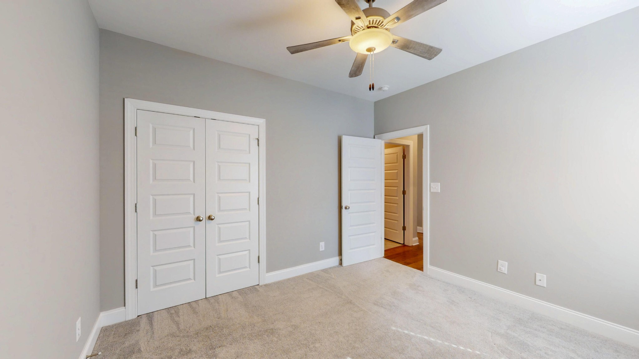 8019 Cobblestone Drive, SW Cleveland TN 37311