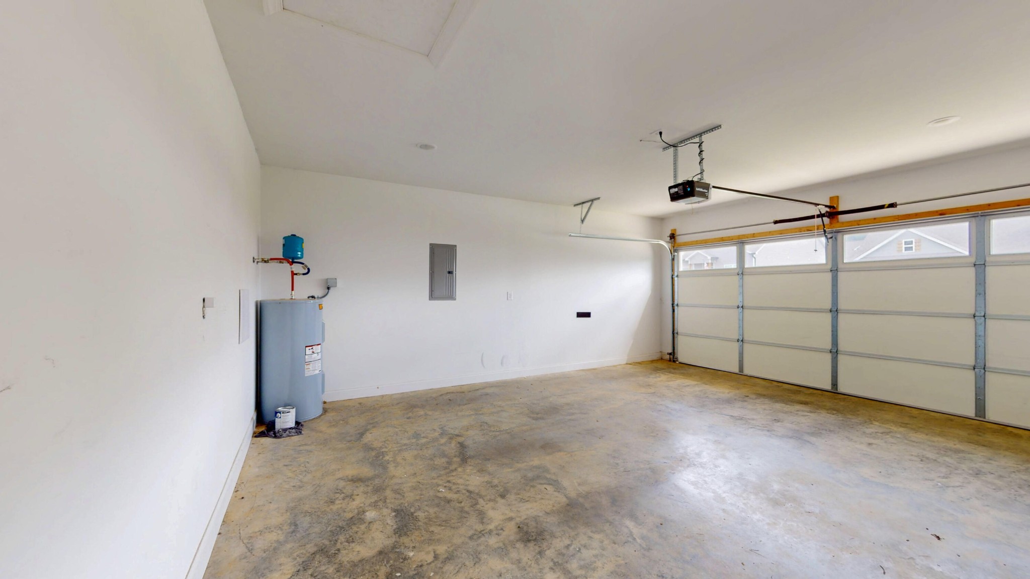 8019 Cobblestone Drive, SW Cleveland TN 37311