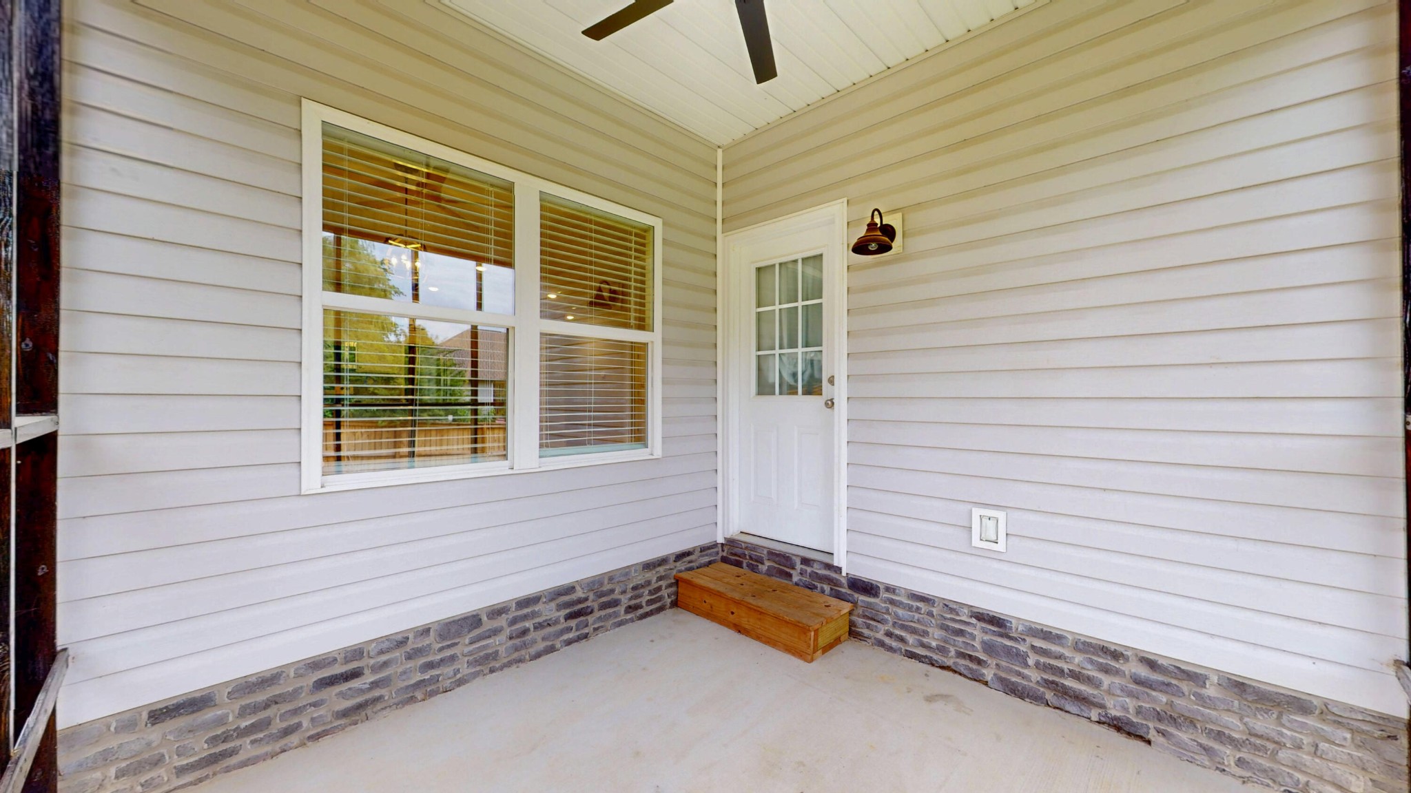 8019 Cobblestone Drive, SW Cleveland TN 37311