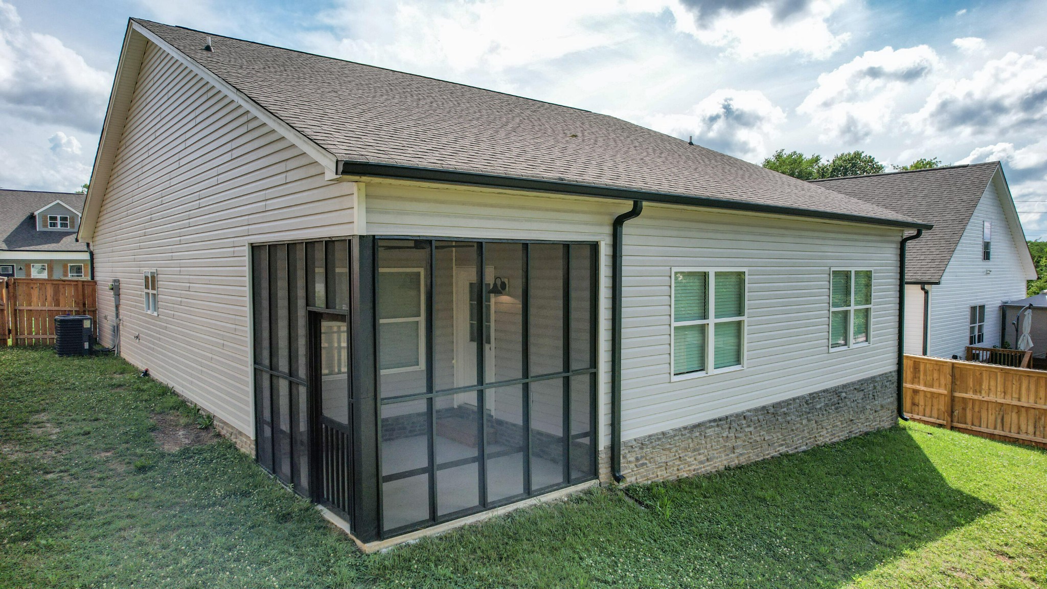 8019 Cobblestone Drive, SW Cleveland TN 37311