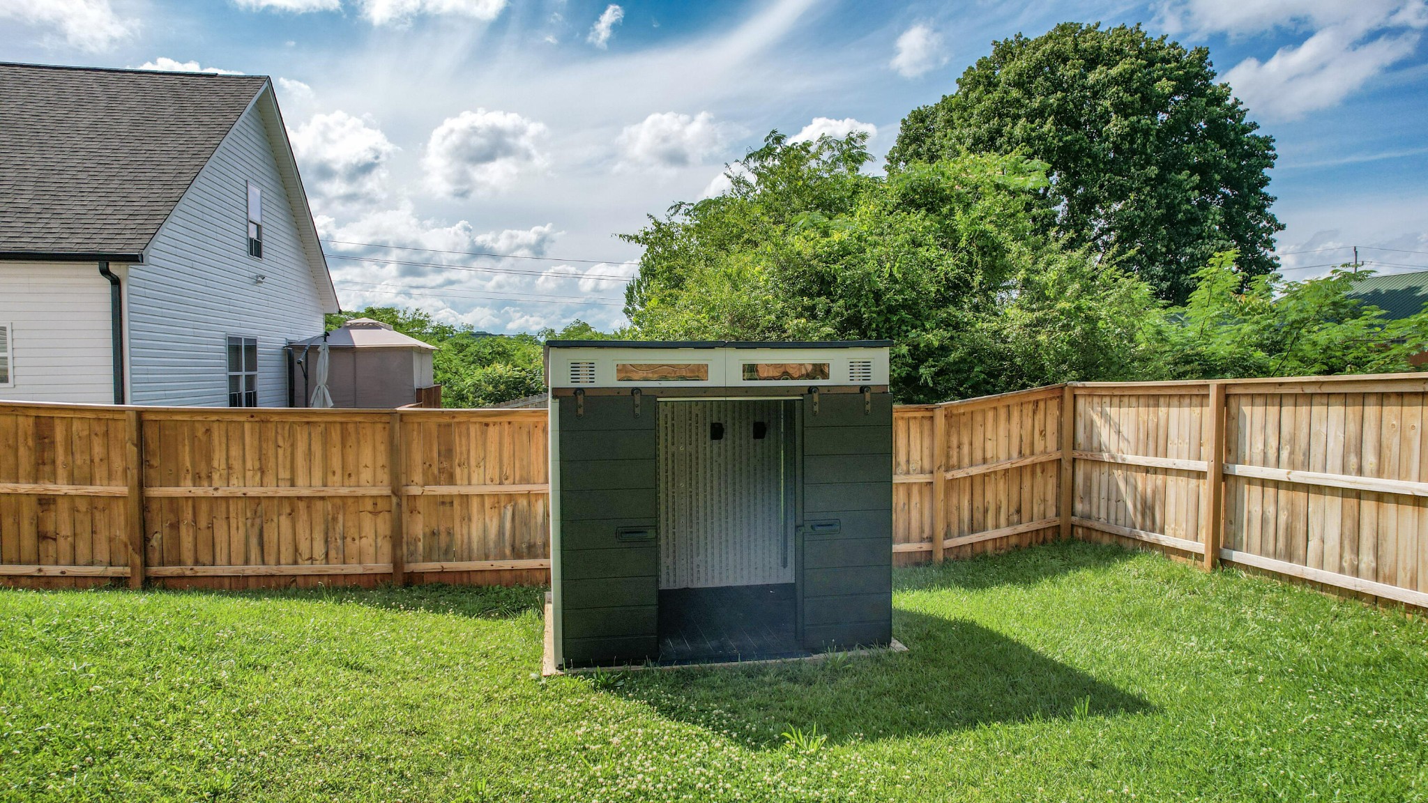 8019 Cobblestone Drive, SW Cleveland TN 37311