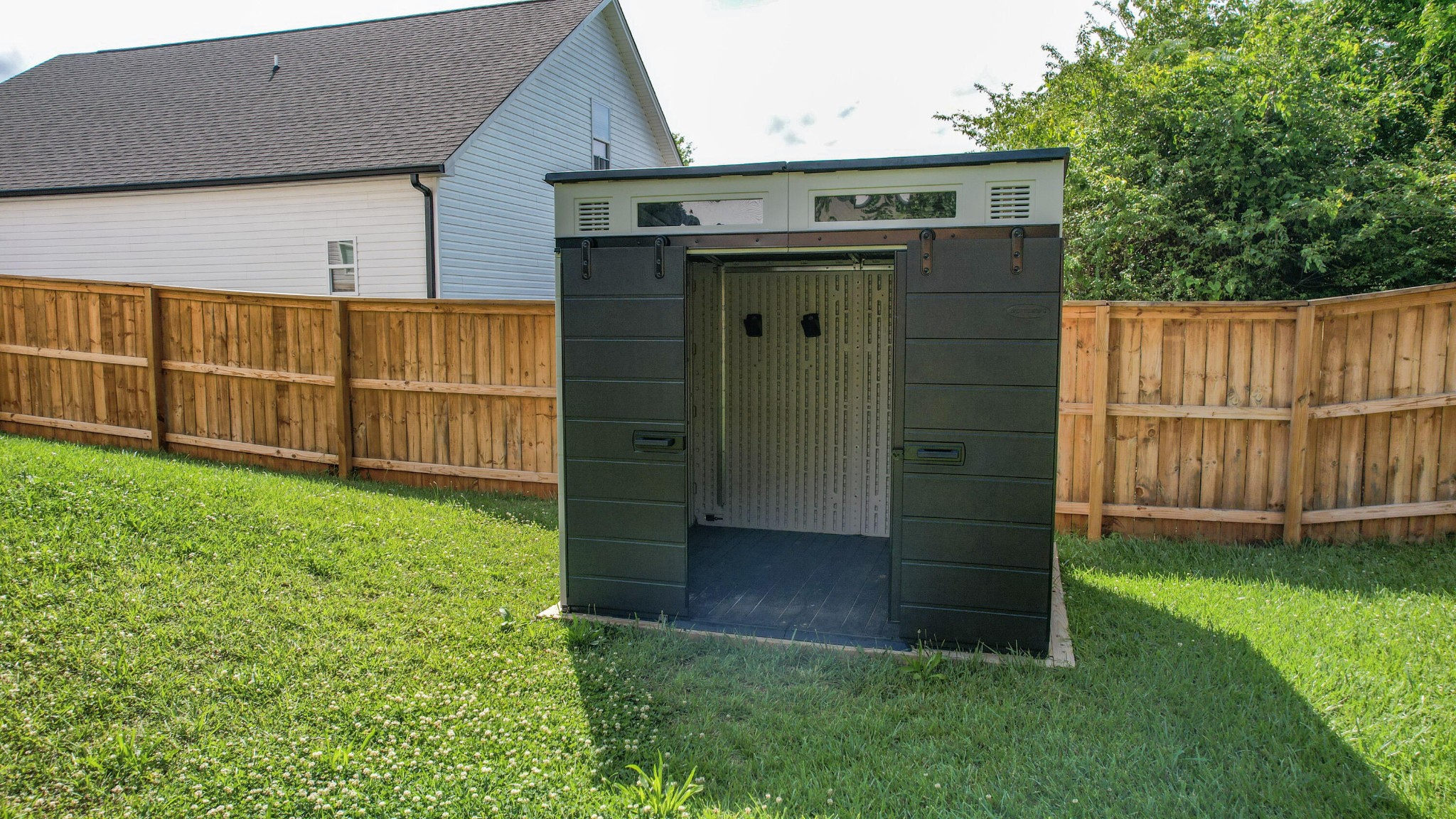 8019 Cobblestone Drive, SW Cleveland TN 37311