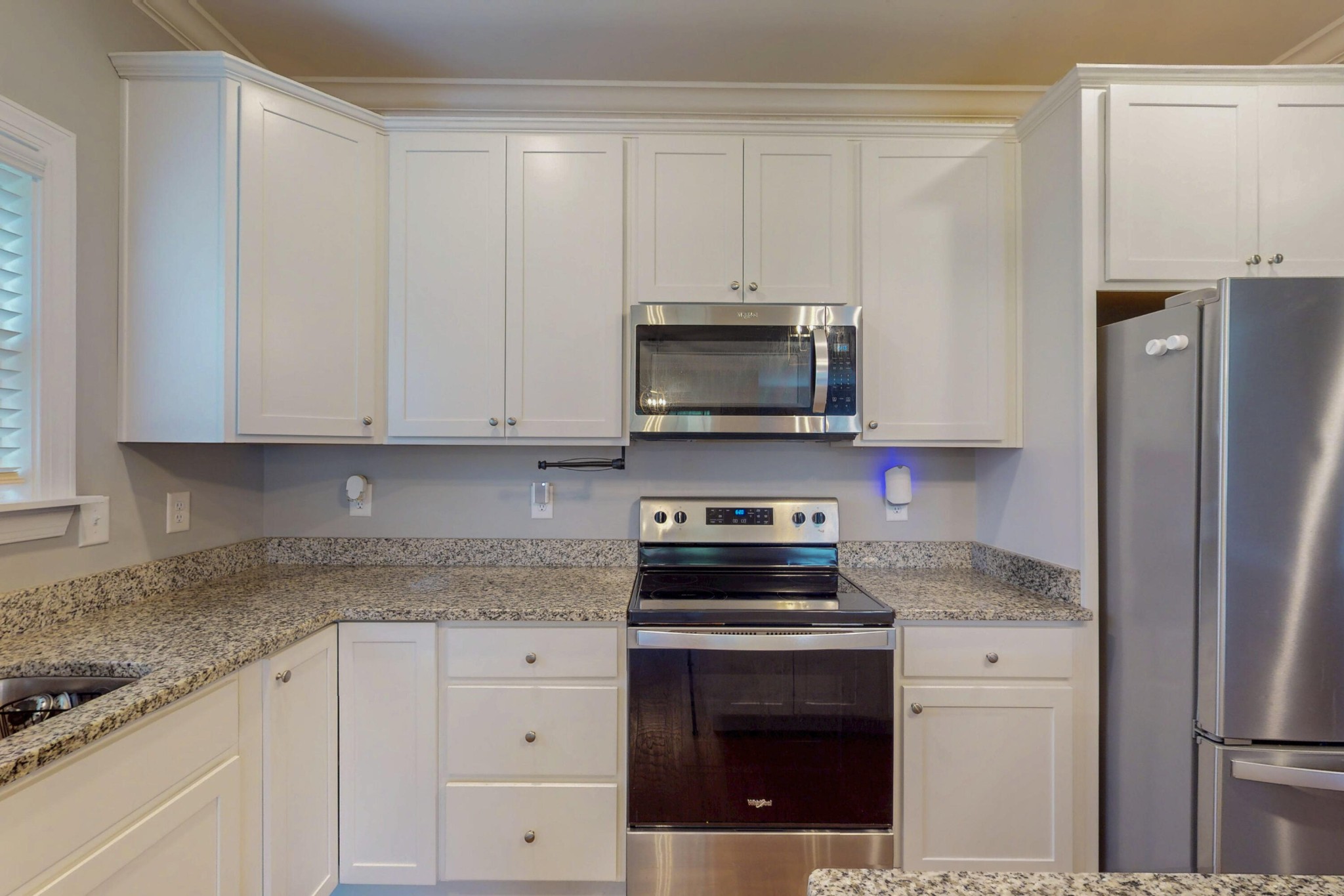 8019 Cobblestone Drive, SW Cleveland TN 37311