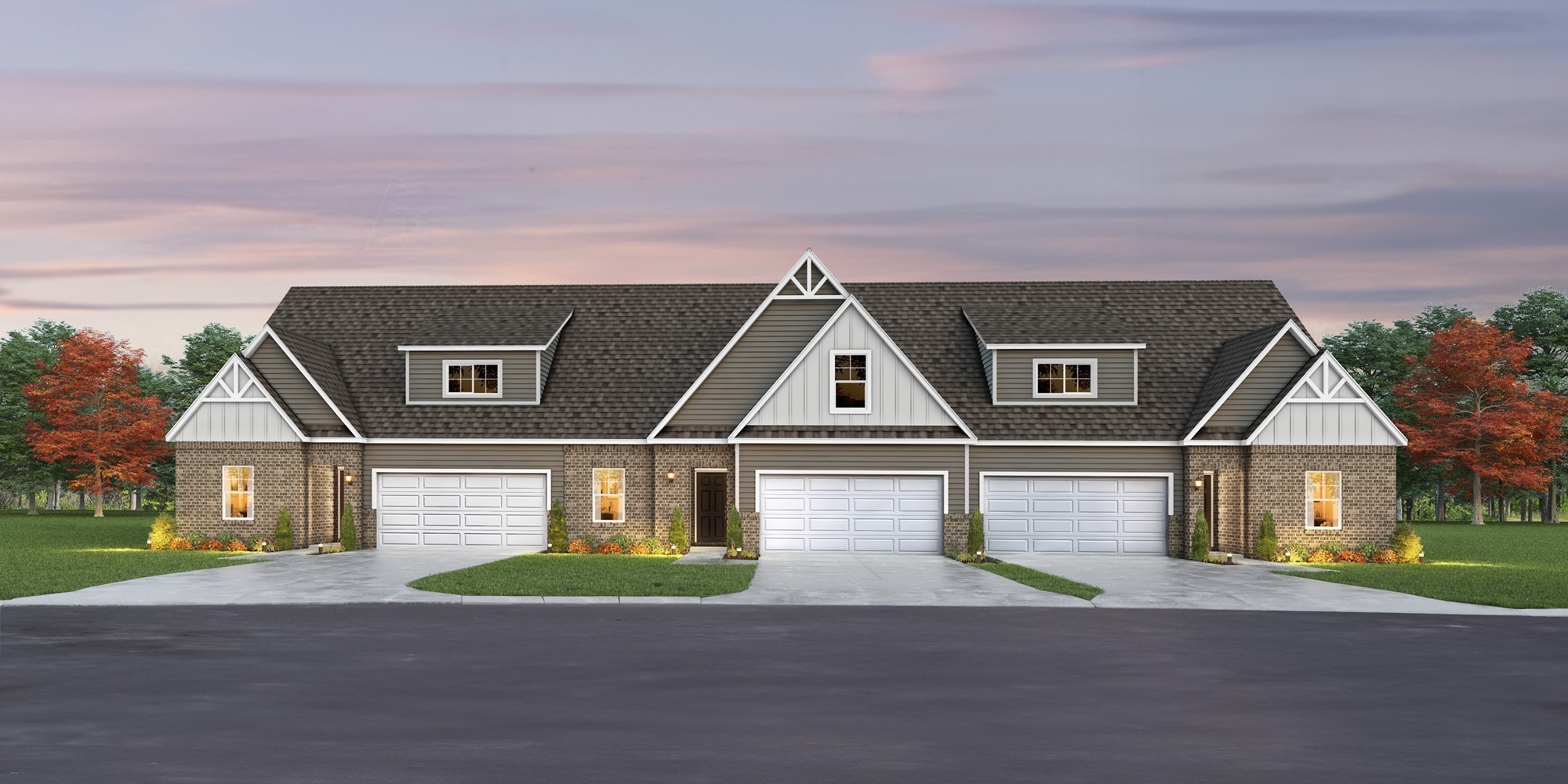 444 Charlie Place White House TN 37188