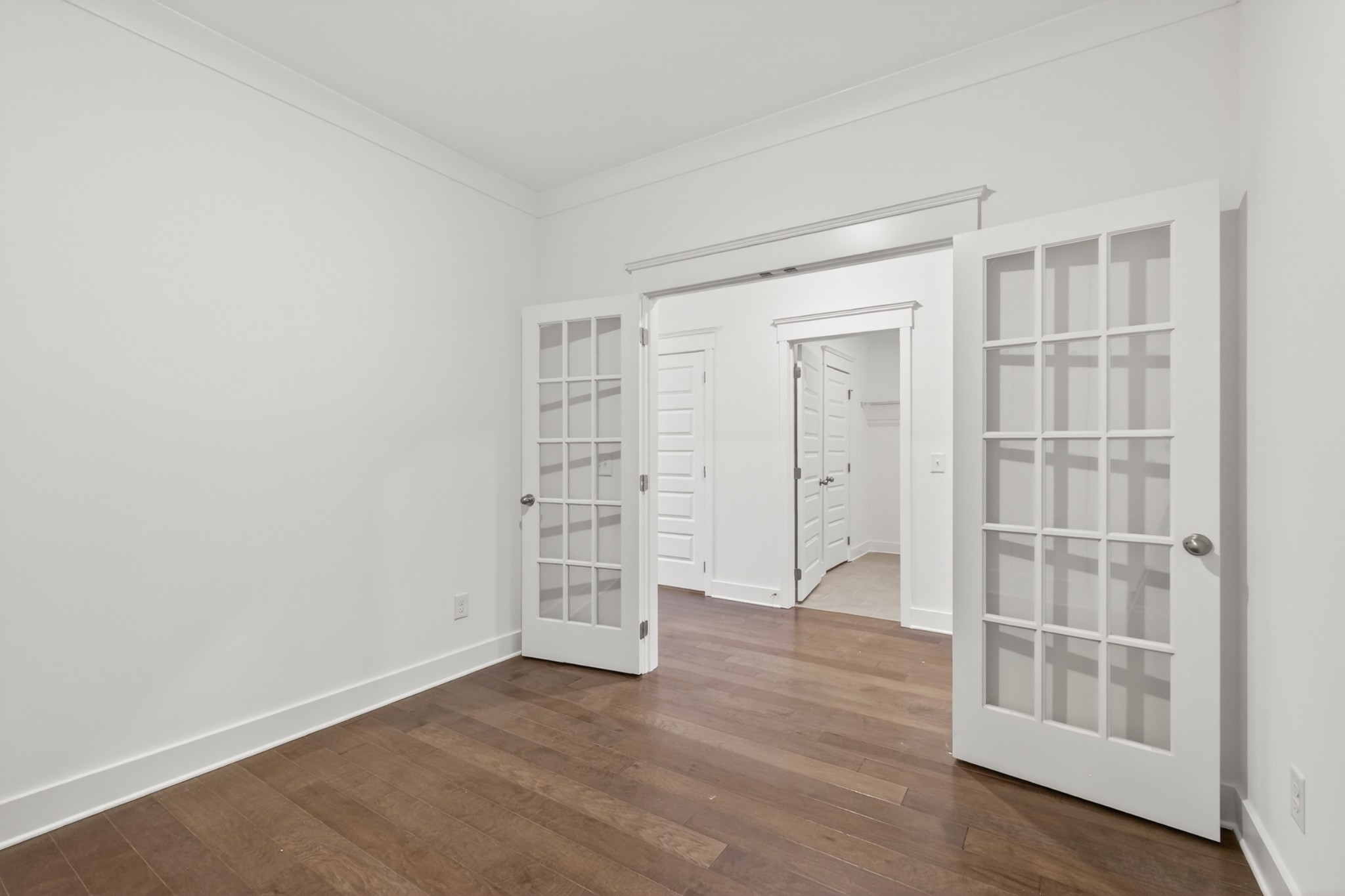 444 Charlie Place White House TN 37188