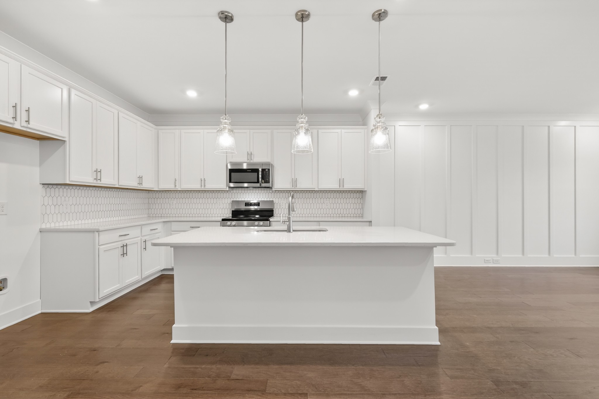 444 Charlie Place White House TN 37188