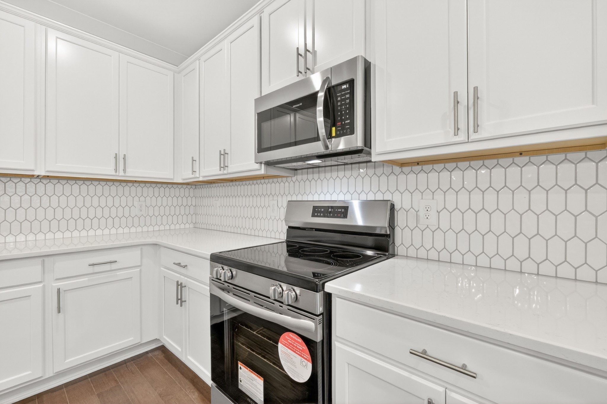 444 Charlie Place White House TN 37188