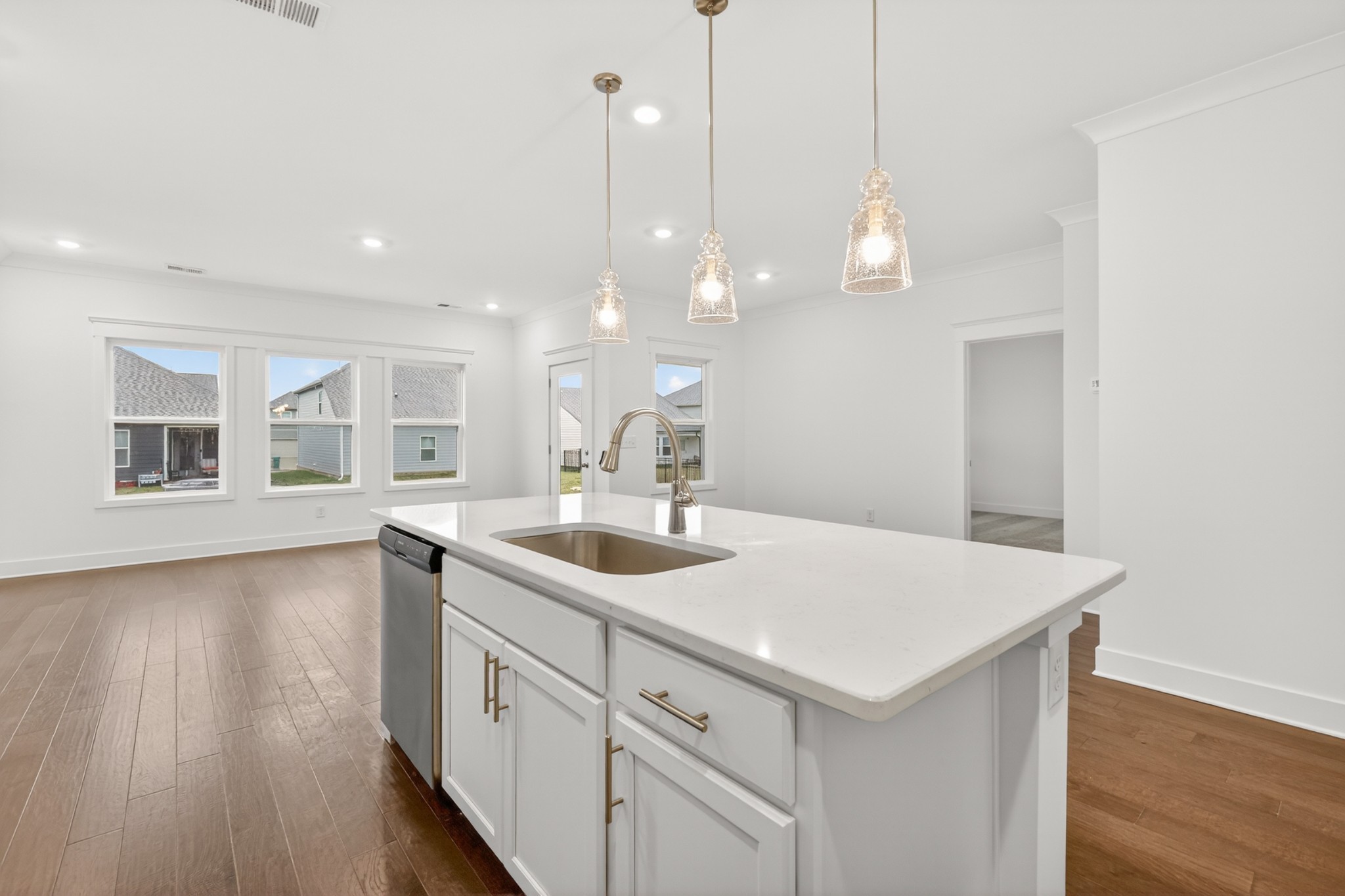 444 Charlie Place White House TN 37188