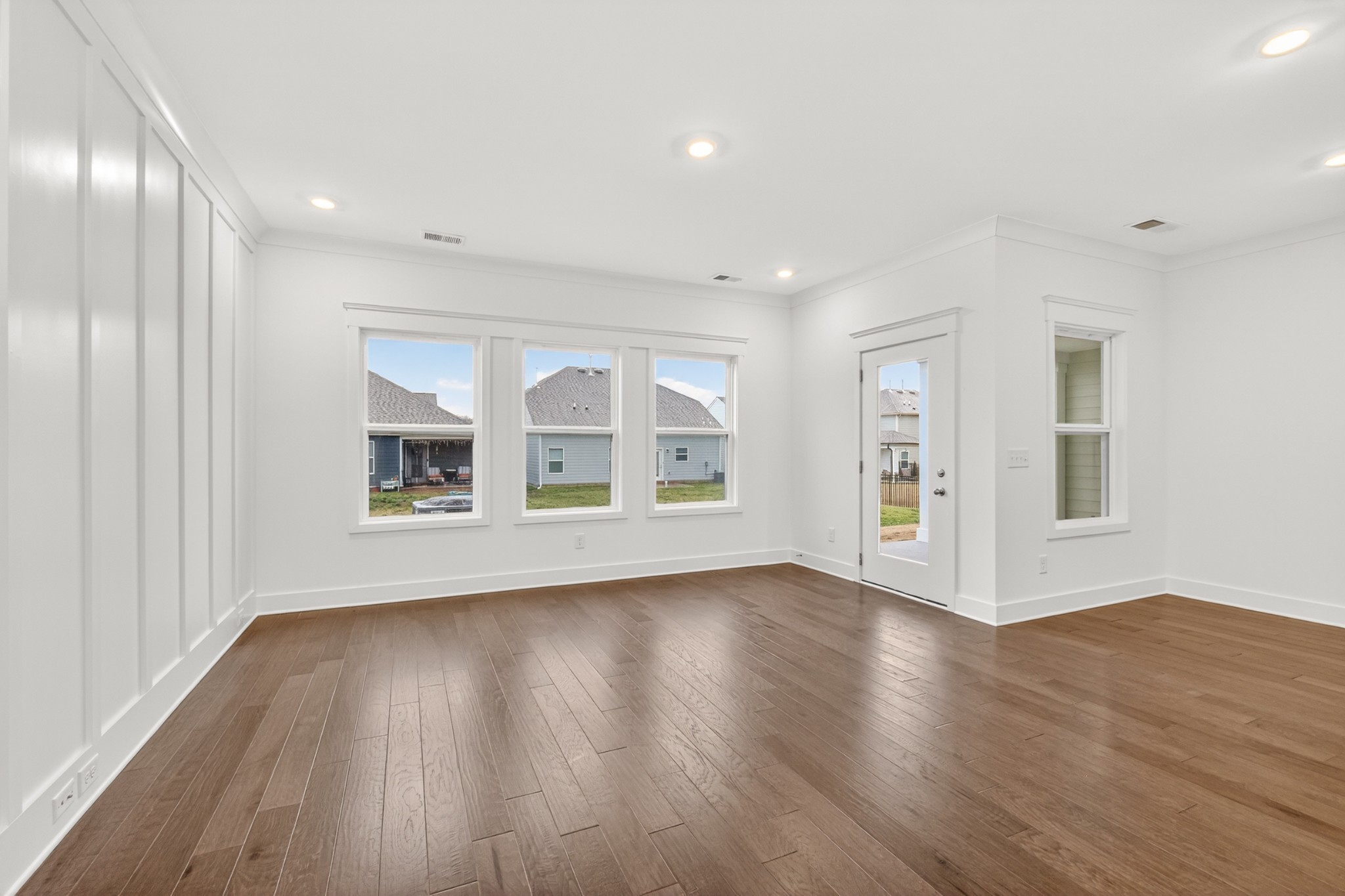444 Charlie Place White House TN 37188