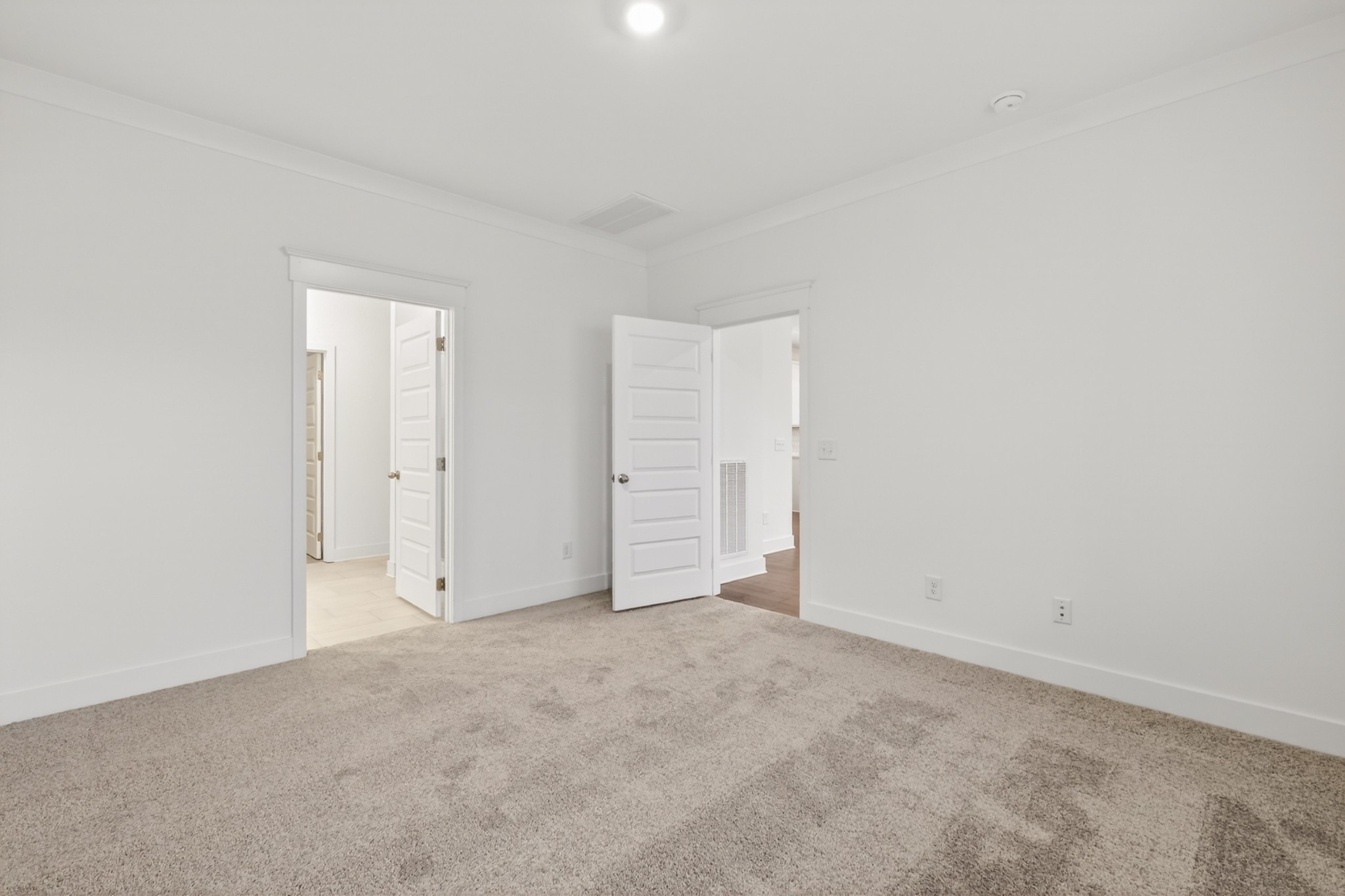 444 Charlie Place White House TN 37188