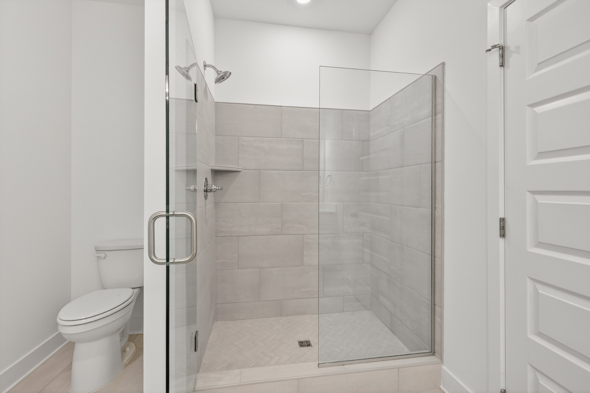 444 Charlie Place White House TN 37188