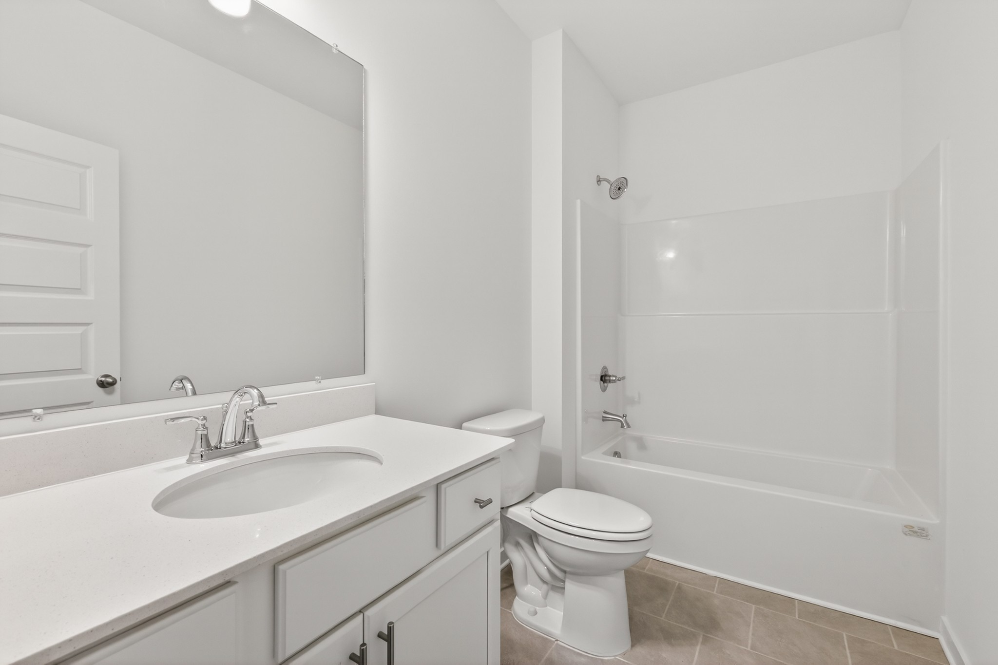 444 Charlie Place White House TN 37188