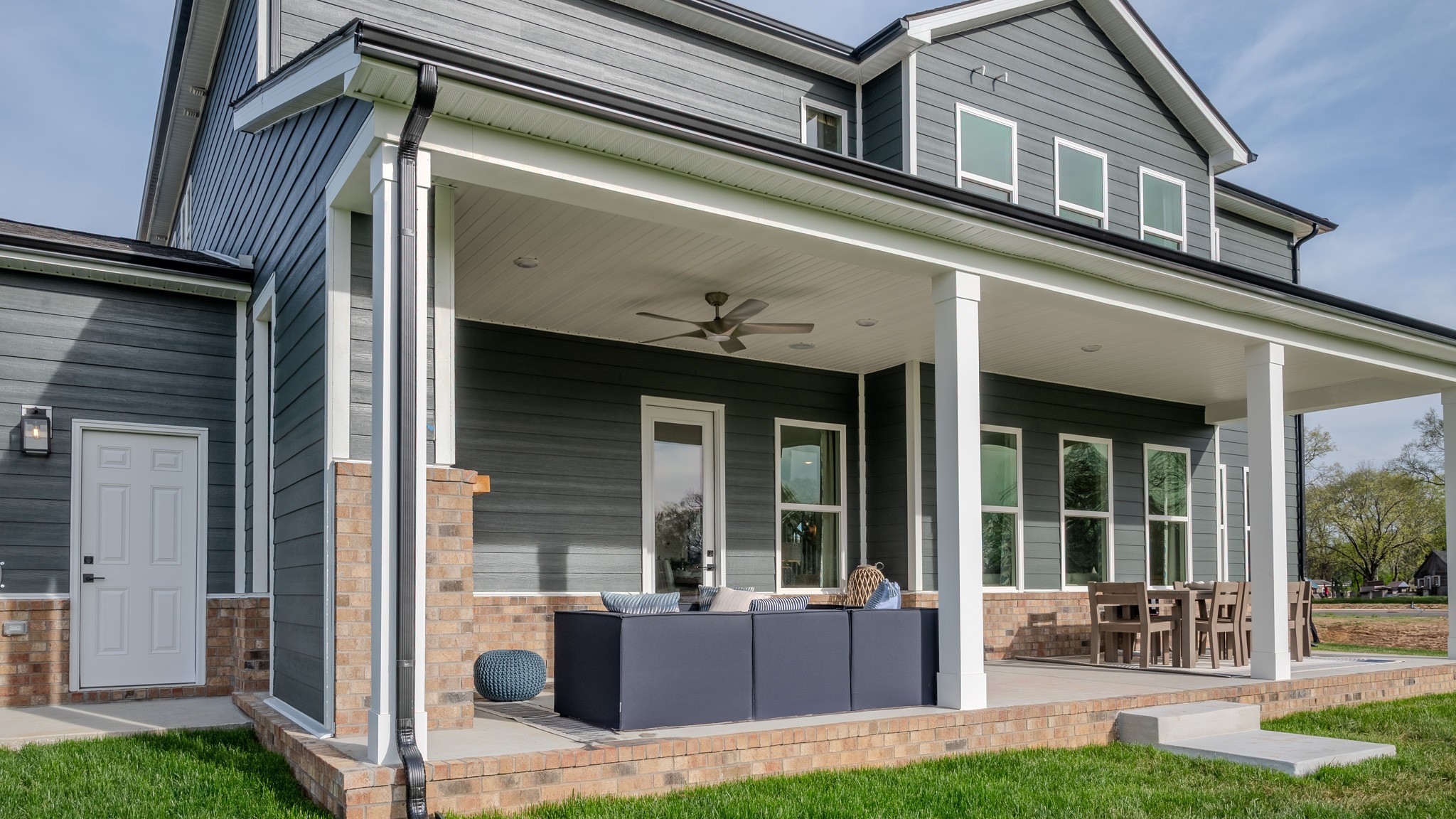 7320 Dutch River Circle Fairview TN 37062