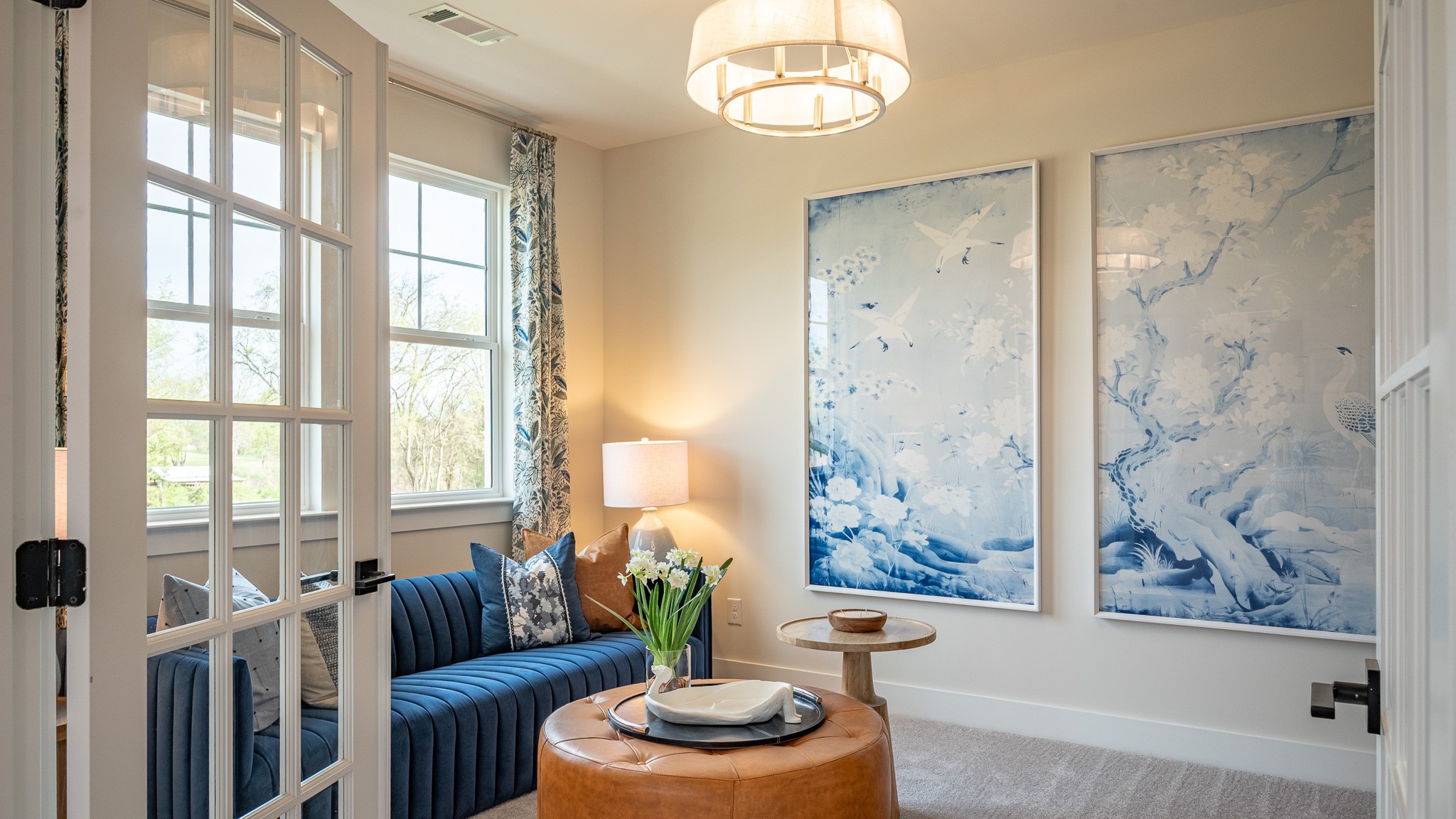 7320 Dutch River Circle Fairview TN 37062