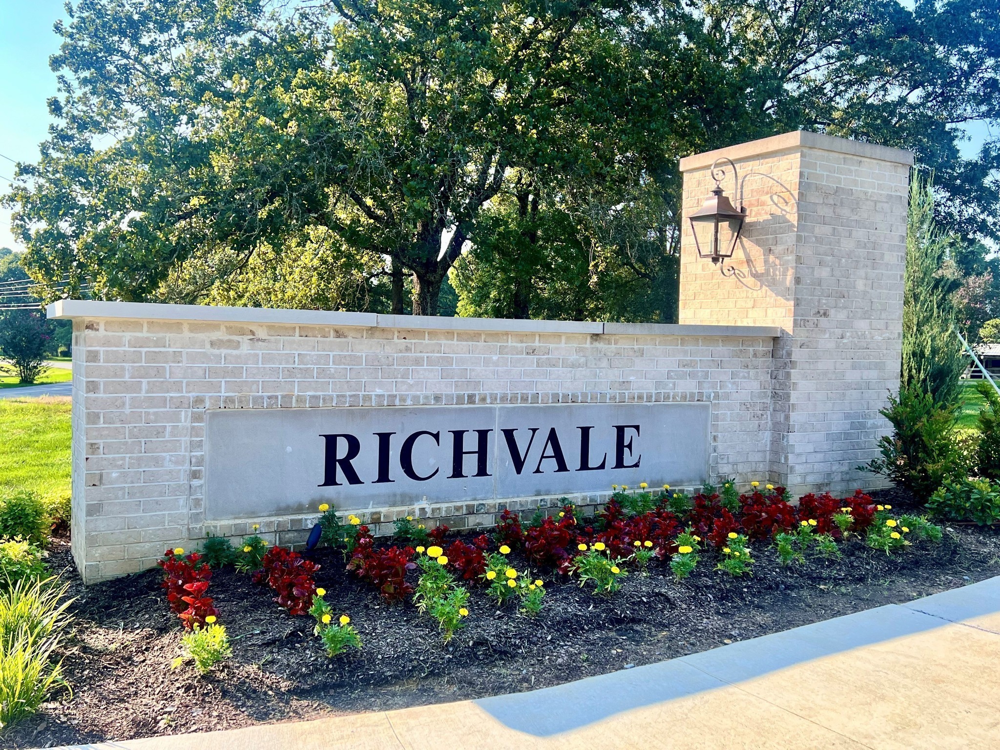 7320 Dutch River Circle Fairview TN 37062