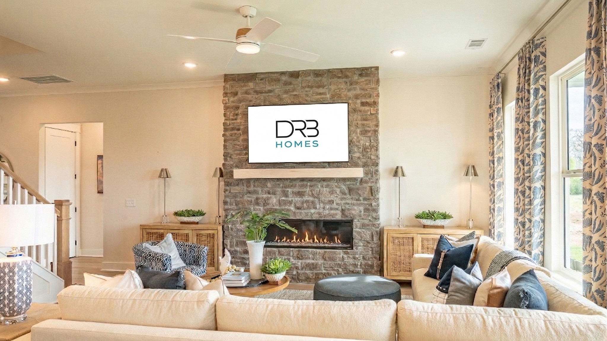 7320 Dutch River Circle Fairview TN 37062