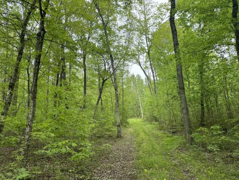 2 Poplar Ridge Road Chapmansboro TN 37035