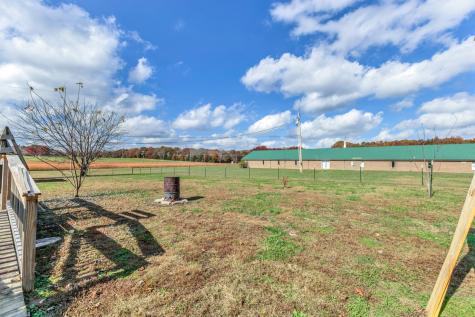 180 Duke Road Dickson TN 37055