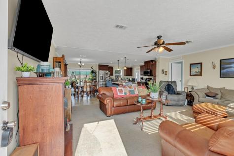 180 Duke Road Dickson TN 37055