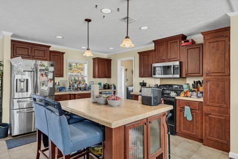 180 Duke Road Dickson TN 37055