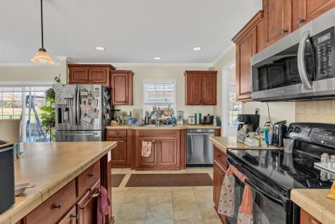 180 Duke Road Dickson TN 37055