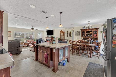 180 Duke Road Dickson TN 37055
