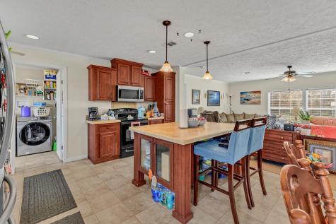 180 Duke Road Dickson TN 37055