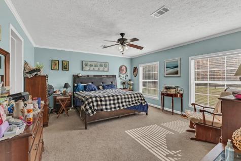 180 Duke Road Dickson TN 37055
