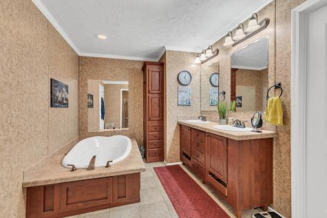 180 Duke Road Dickson TN 37055