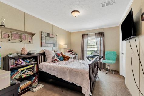180 Duke Road Dickson TN 37055