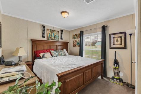 180 Duke Road Dickson TN 37055