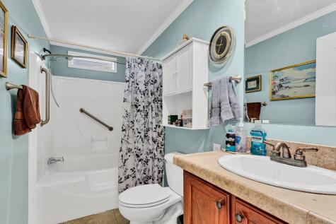 180 Duke Road Dickson TN 37055