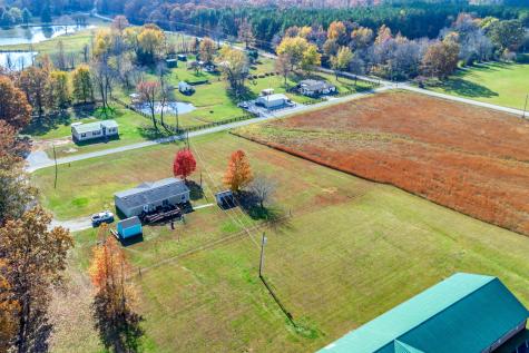 180 Duke Road Dickson TN 37055