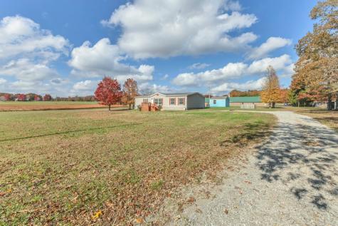 180 Duke Road Dickson TN 37055