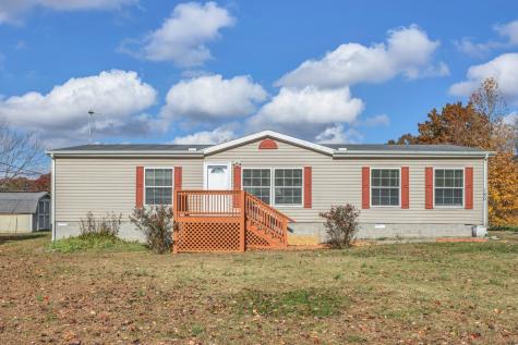 180 Duke Road Dickson TN 37055