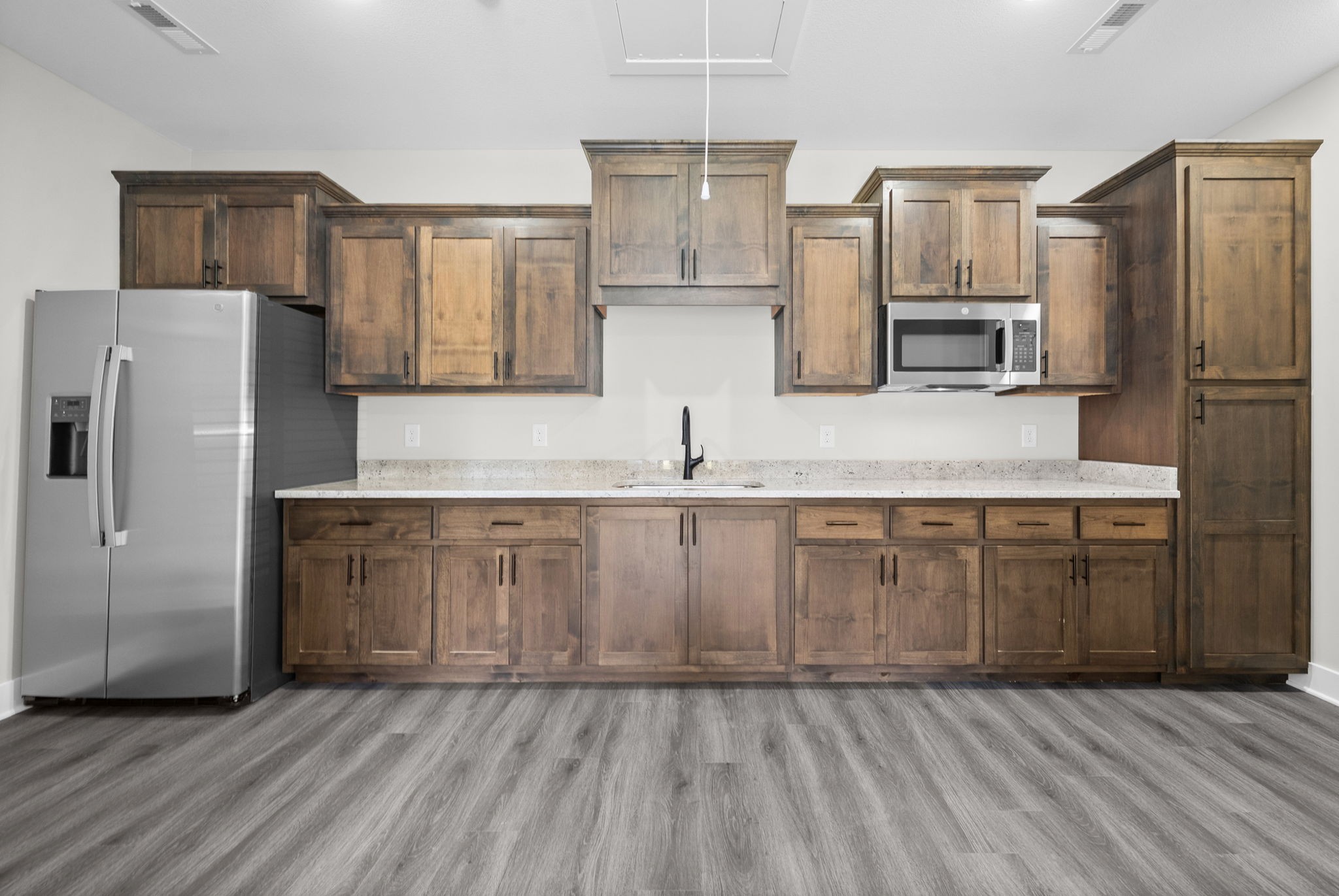 2510 Pea Ridge Road Building G 105 Clarksville TN 37040