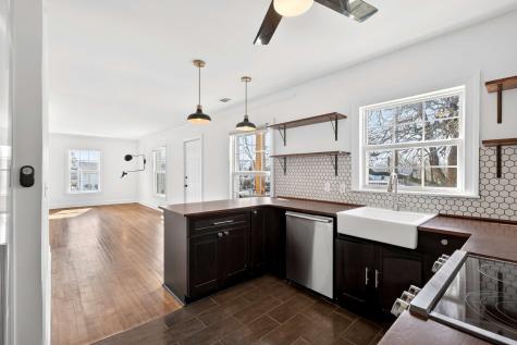 1901 Scott Avenue Nashville TN 37206