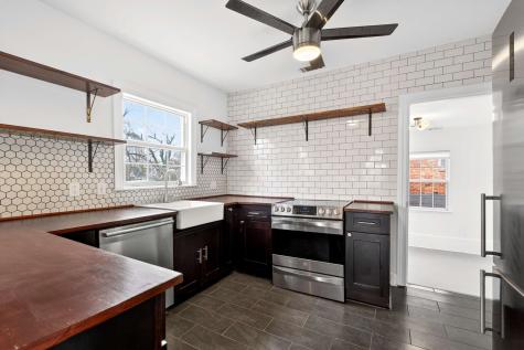 1901 Scott Avenue Nashville TN 37206